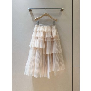 Dior CD 디올 스커트 치마 의류