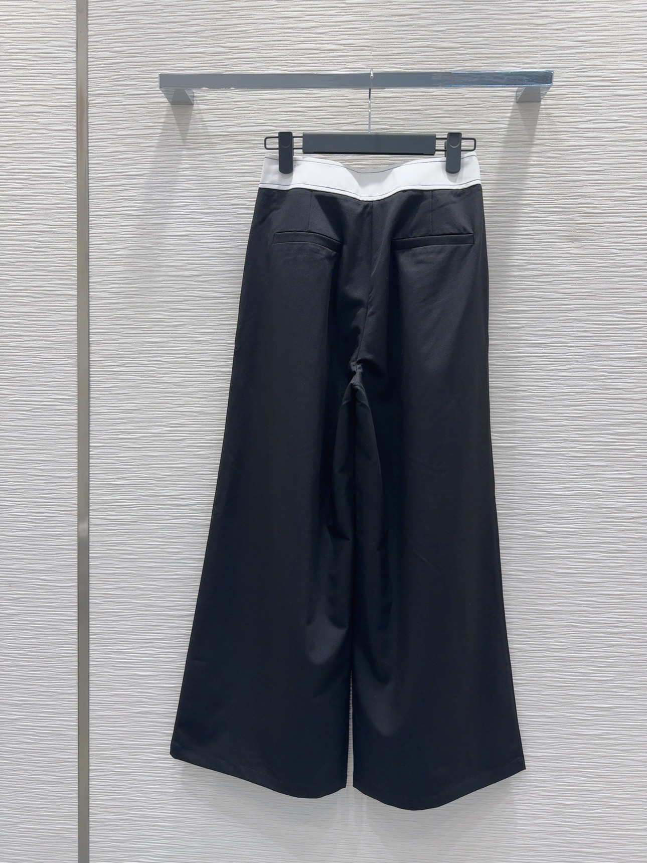 prada 프라다 팬츠 바지 의류