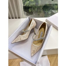 Jimmy Choo 지미추 힐 구두 신발