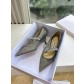 Jimmy Choo 지미추 힐 구두 신발