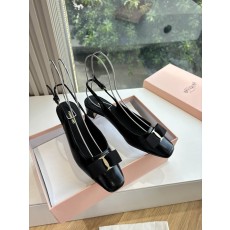 FERRAGAMO 페라가모 로퍼 구두 신발