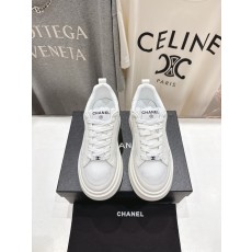 Chanel 샤넬 스니커즈 운동화 신발