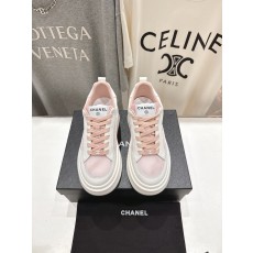 Chanel 샤넬 스니커즈 운동화 신발