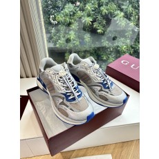 GUCCI 구찌 커플 운동화 스니커즈 신발