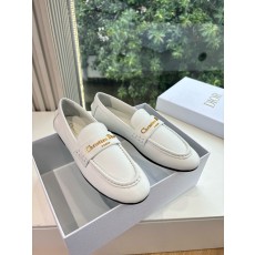 Dior CD 디올 로퍼 구두 신발