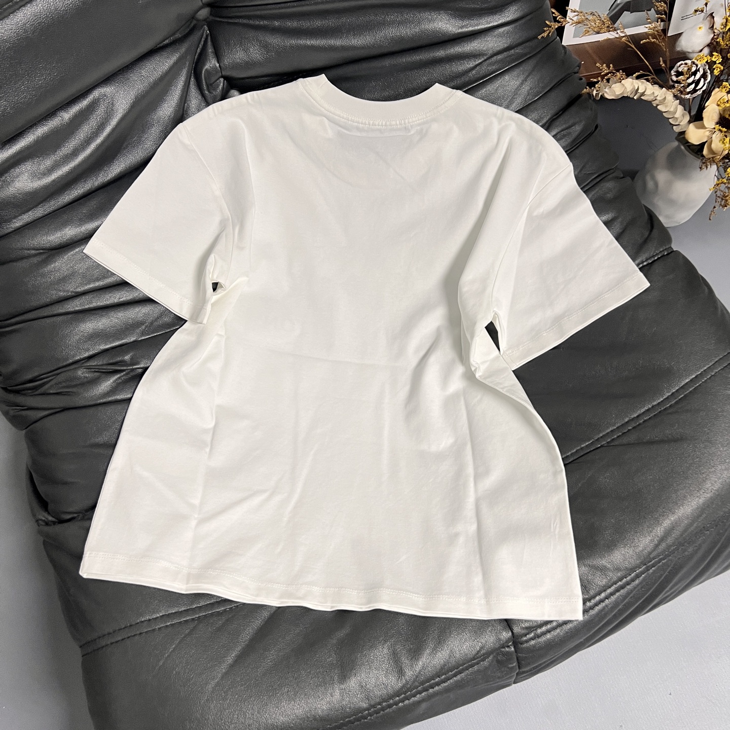 LV 루이비통 반팔 티셔츠 의류