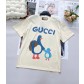 GUCCI 구찌 반팔 티셔츠 의류