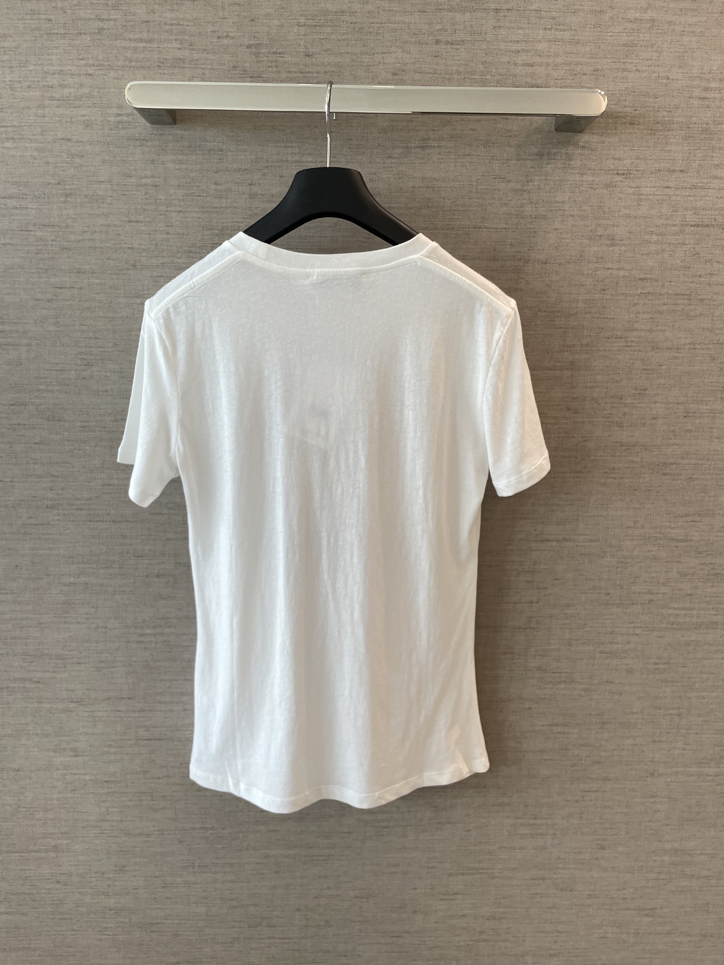 Dior CD 디올 반팔티셔츠 의류