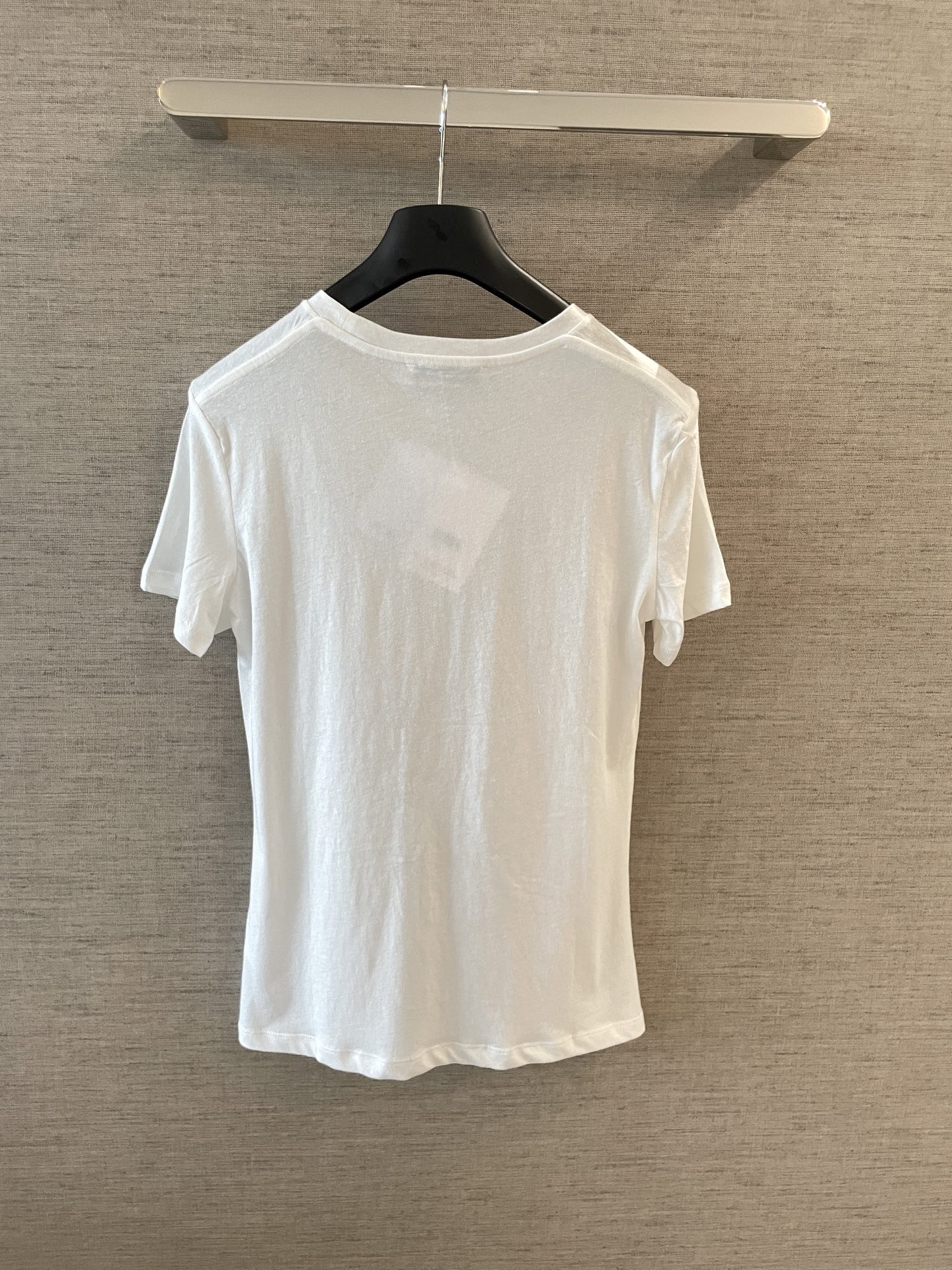 Dior CD 디올 반팔티셔츠 의류