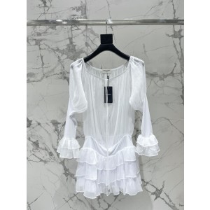 YSL 생로랑 원피스 의류