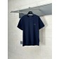 PRADA 프라다 반팔 티셔츠 의류