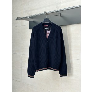 Gucci Lido 구찌 니트 가디건 의류