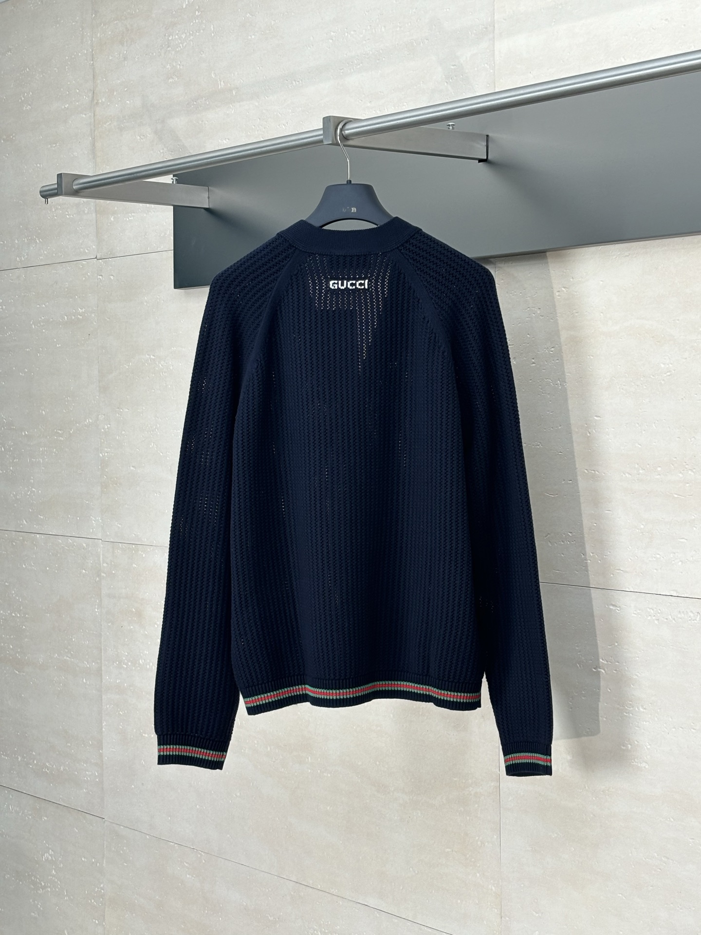 Gucci Lido 구찌 니트 가디건 의류