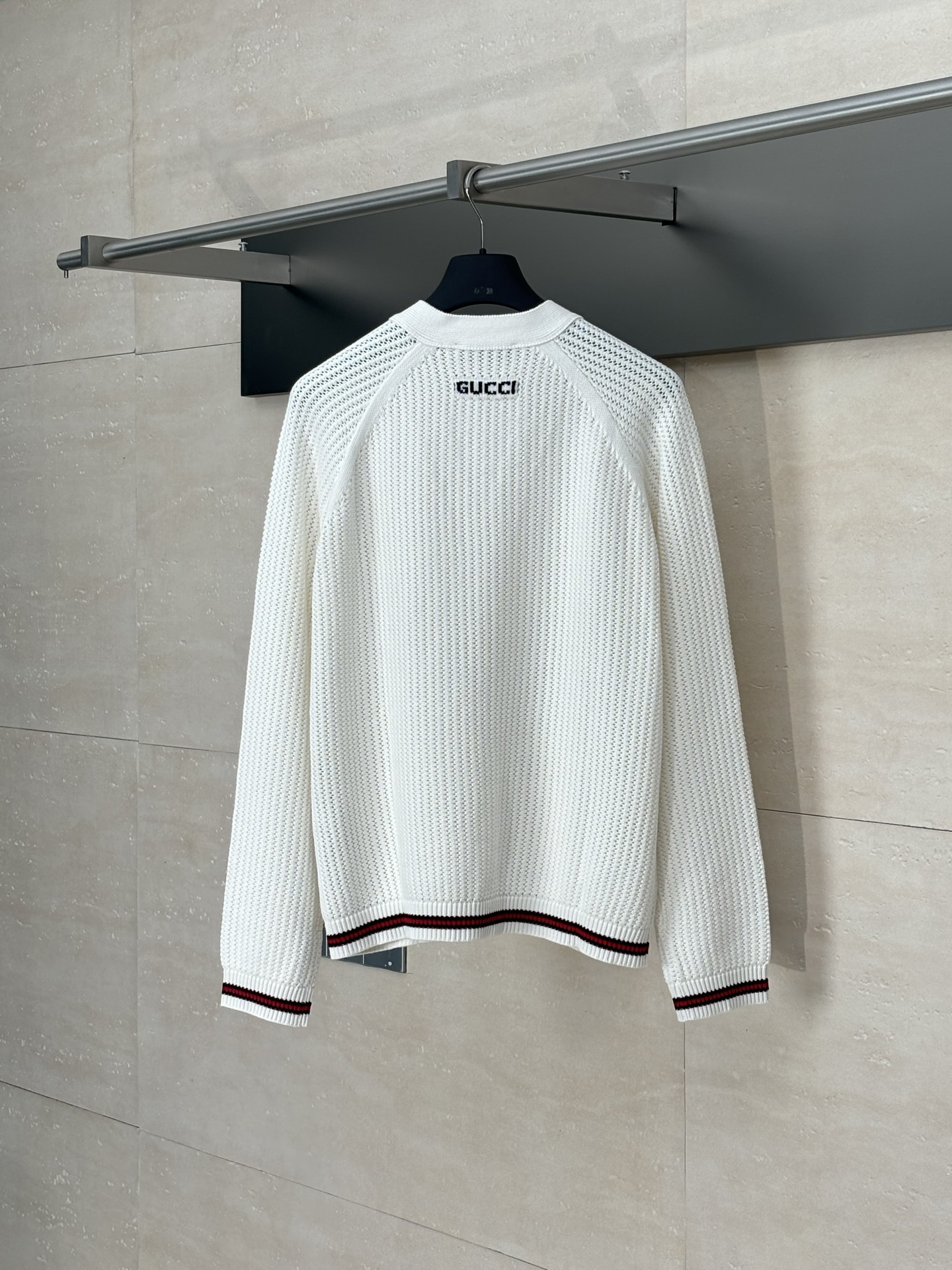 Gucci Lido 구찌 니트 가디건 의류