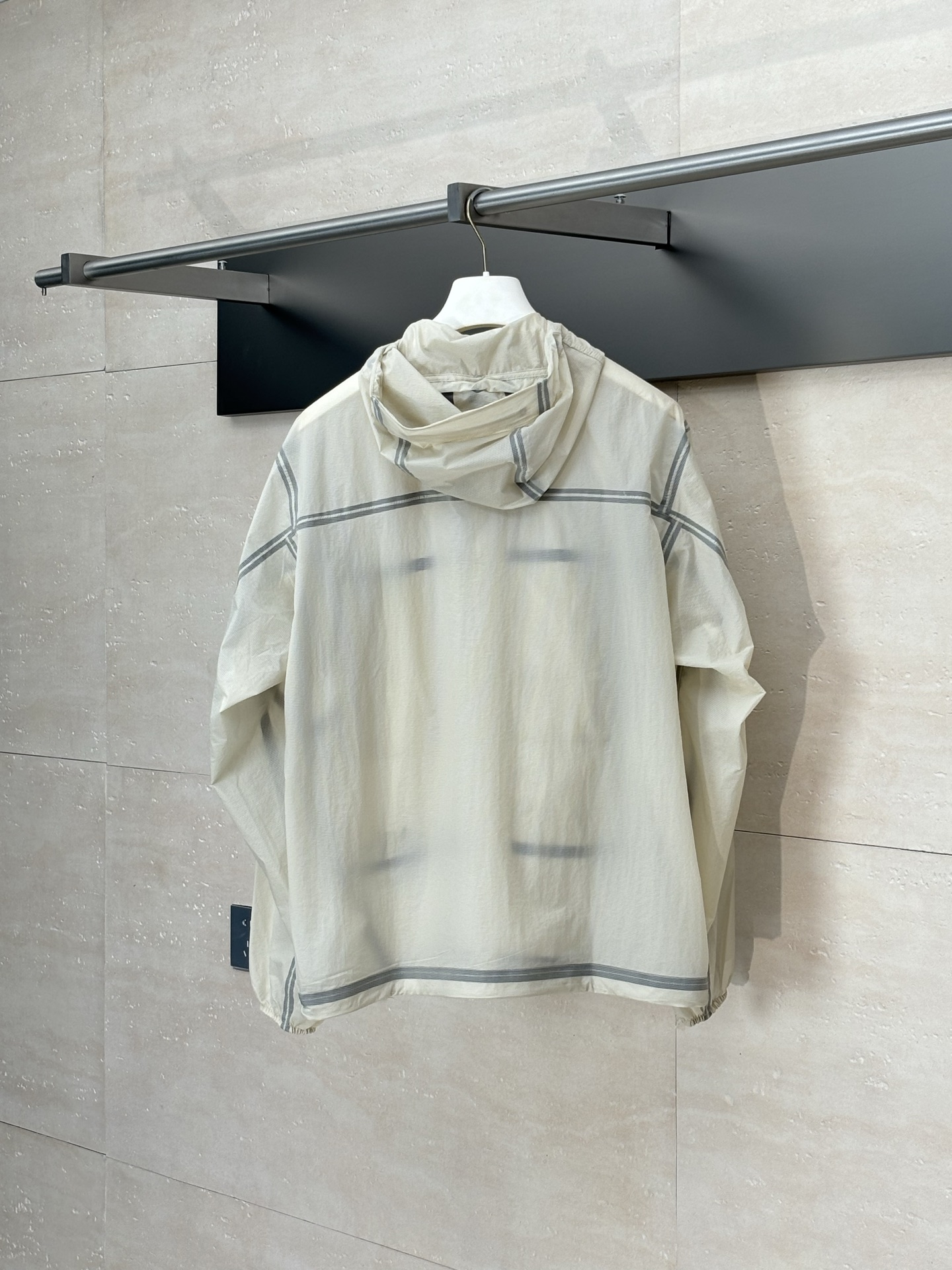 ARC'TERYX 아크테릭스 후드 자켓 의류