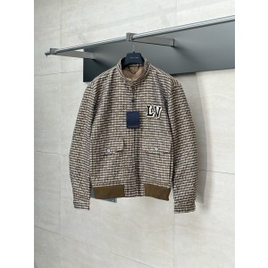LV 루이비통 자켓 점퍼 의류