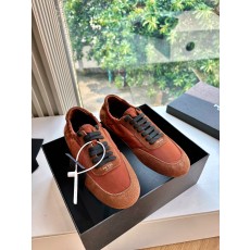 Prada 프라다 슈즈 스니커즈 신발