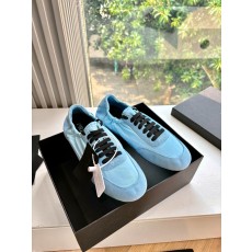 Prada 프라다 슈즈 스니커즈 신발