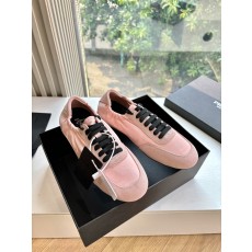 Prada 프라다 슈즈 스니커즈 신발