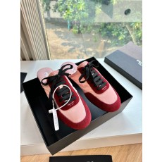 Prada 프라다 슈즈 스니커즈 신발
