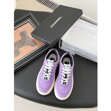 Chanel 샤넬 스니커즈 운동화 신발