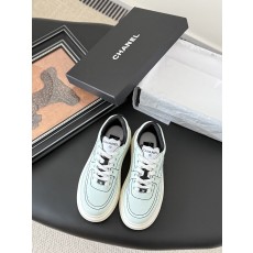 Chanel 샤넬 스니커즈 운동화 신발