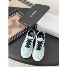 Chanel 샤넬 스니커즈 운동화 신발
