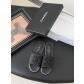 Chanel 샤넬 슬리퍼 샌들 신발
