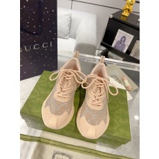 Gucci Run 구찌 런 시리즈 스니커즈 운동화 신발