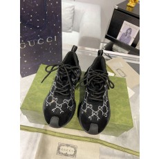 Gucci Run 구찌 런 시리즈 스니커즈 운동화 신발