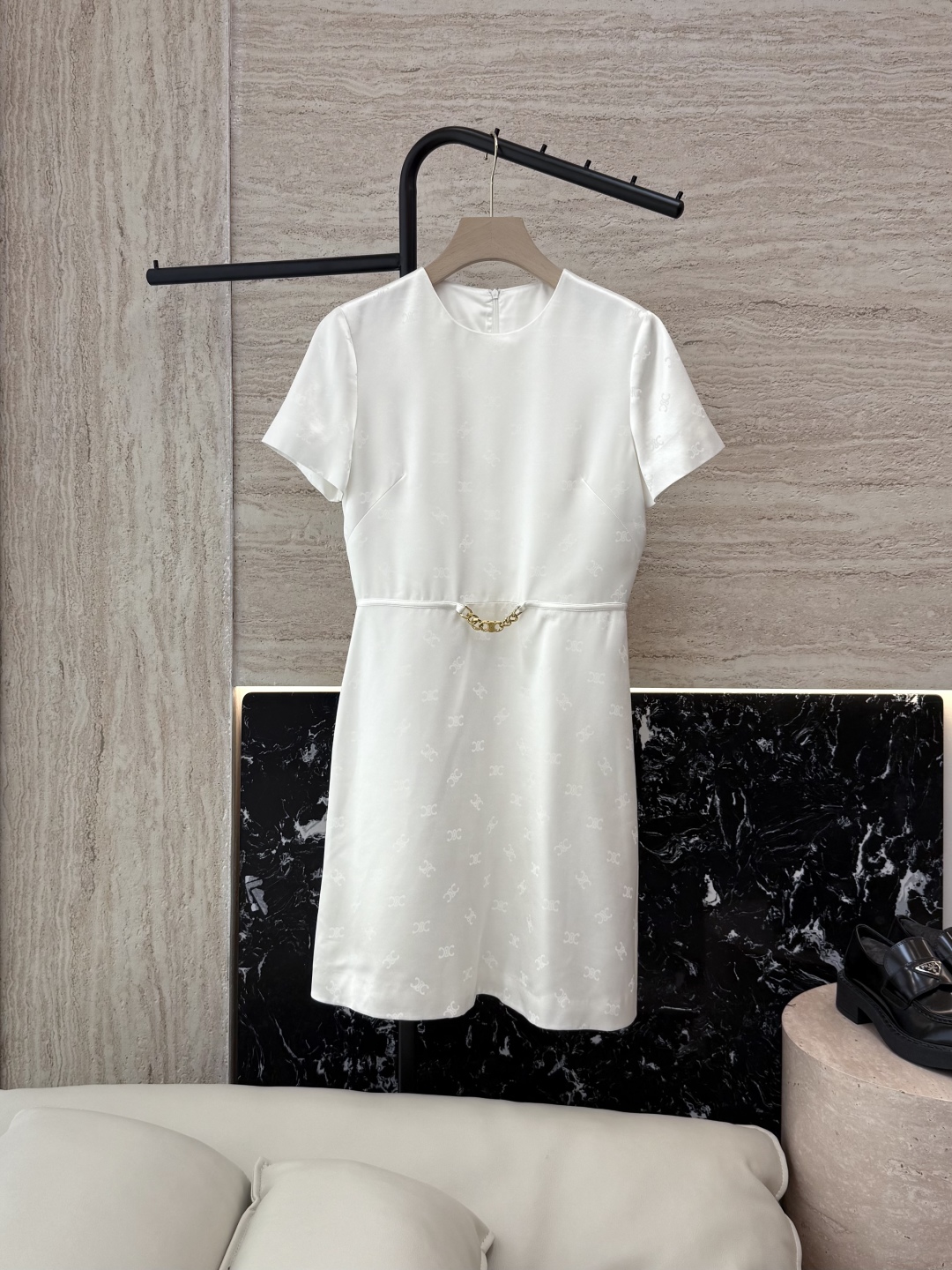 Celine 셀린느 원피스 의류