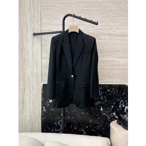 Chanel 샤넬 정장 자켓 의류