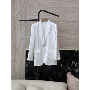 Chanel 샤넬 정장 자켓 의류