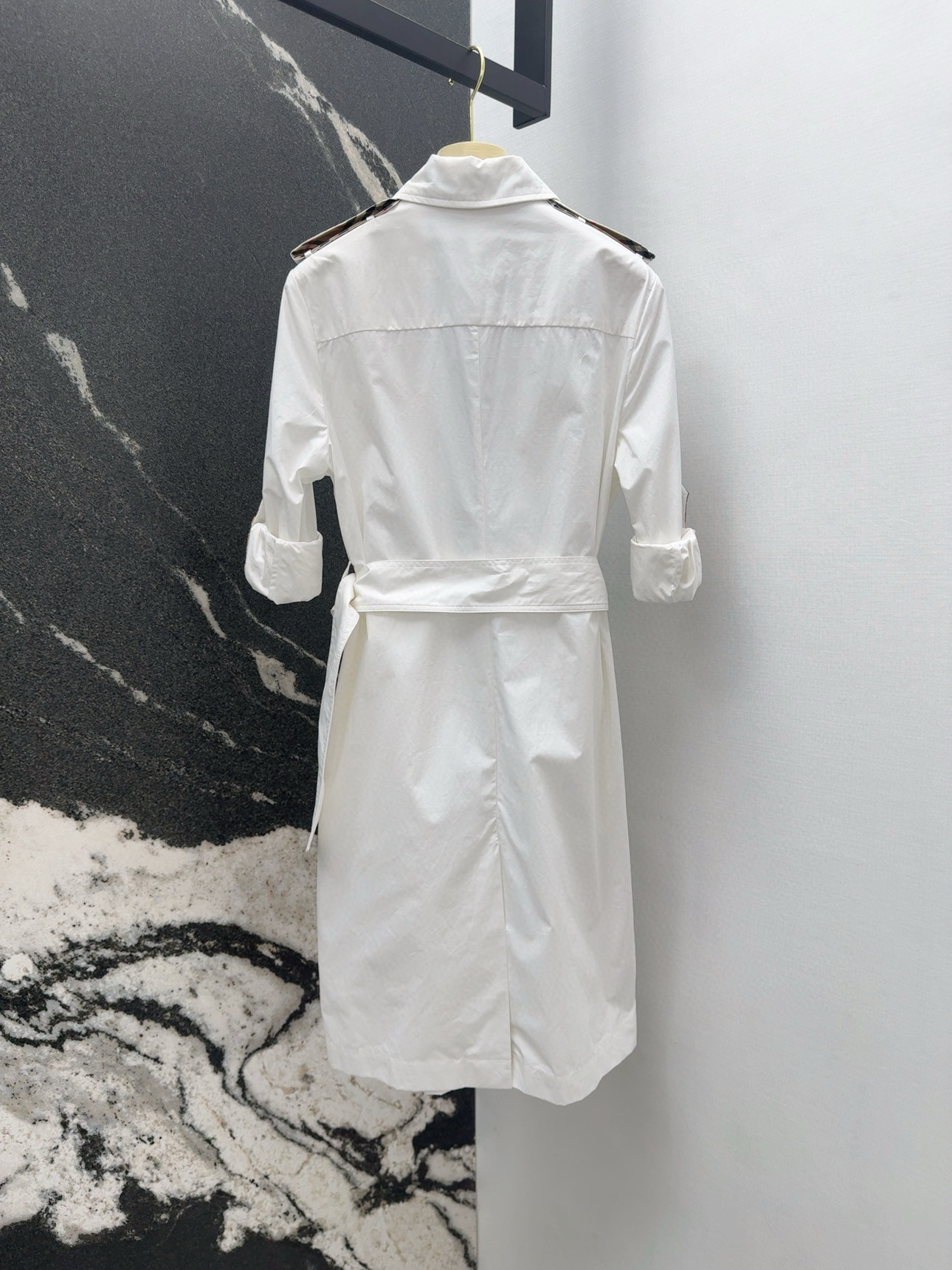 Burberry 버버리 원피스 의류