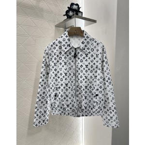 LV 루이비통 자켓 바람막이 의류