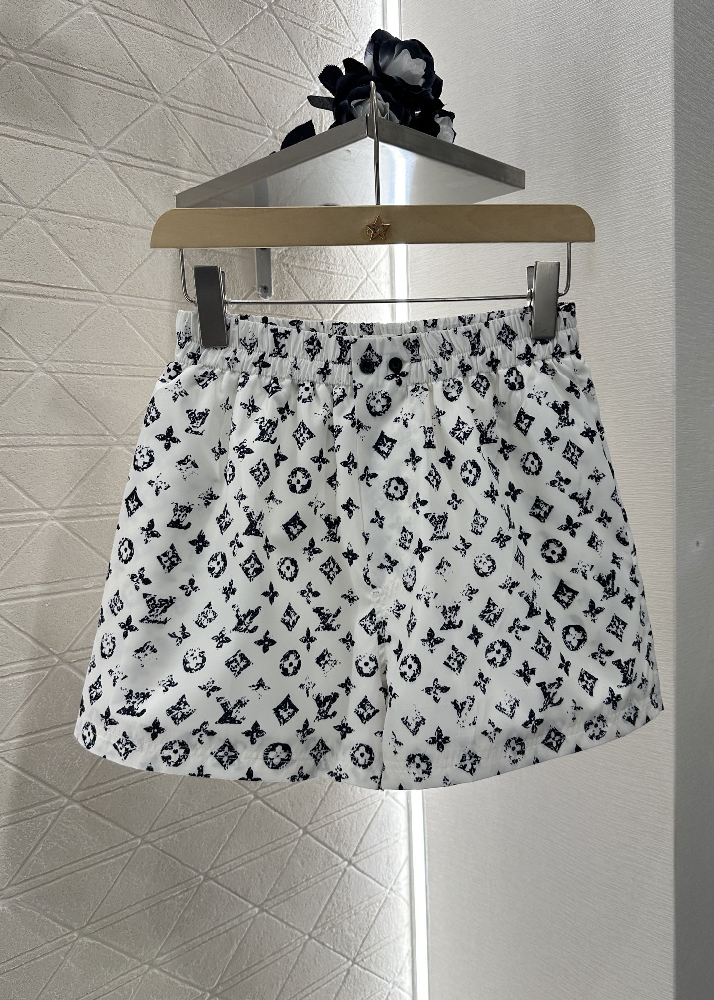 LV 루이비통 반바지 팬츠 의류