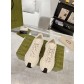 Gucci 구찌 스니커즈 운동화 신발