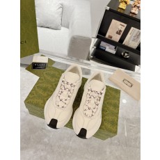 Gucci 구찌 스니커즈 운동화 신발