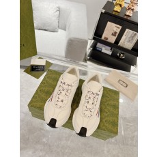 Gucci 구찌 스니커즈 운동화 신발