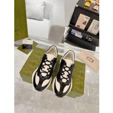 Gucci 구찌 스니커즈 운동화 신발