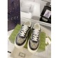 Gucci 구찌 커플용 신상 스니커즈 운동화 신발