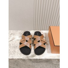 Hermes 에르메스 커플 샌들 슬리퍼 신발