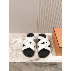 Hermes 에르메스 커플 샌들 슬리퍼 신발