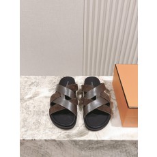 Hermes 에르메스 커플 샌들 슬리퍼 신발