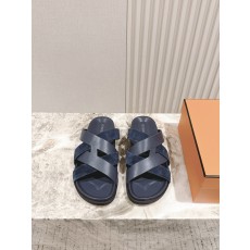 Hermes 에르메스 커플 샌들 슬리퍼 신발