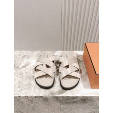 Hermes 에르메스 커플 샌들 슬리퍼 신발