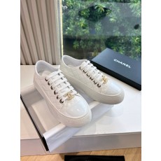 Chanel 샤넬 스니커즈 운동화 신발