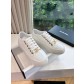 Chanel 샤넬 스니커즈 운동화 신발