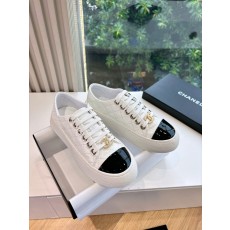 Chanel 샤넬 스니커즈 운동화 신발