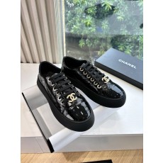 Chanel 샤넬 스니커즈 운동화 신발